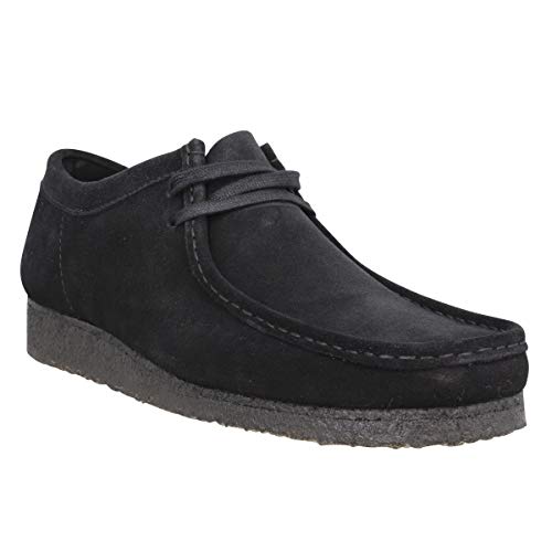 Black Sde