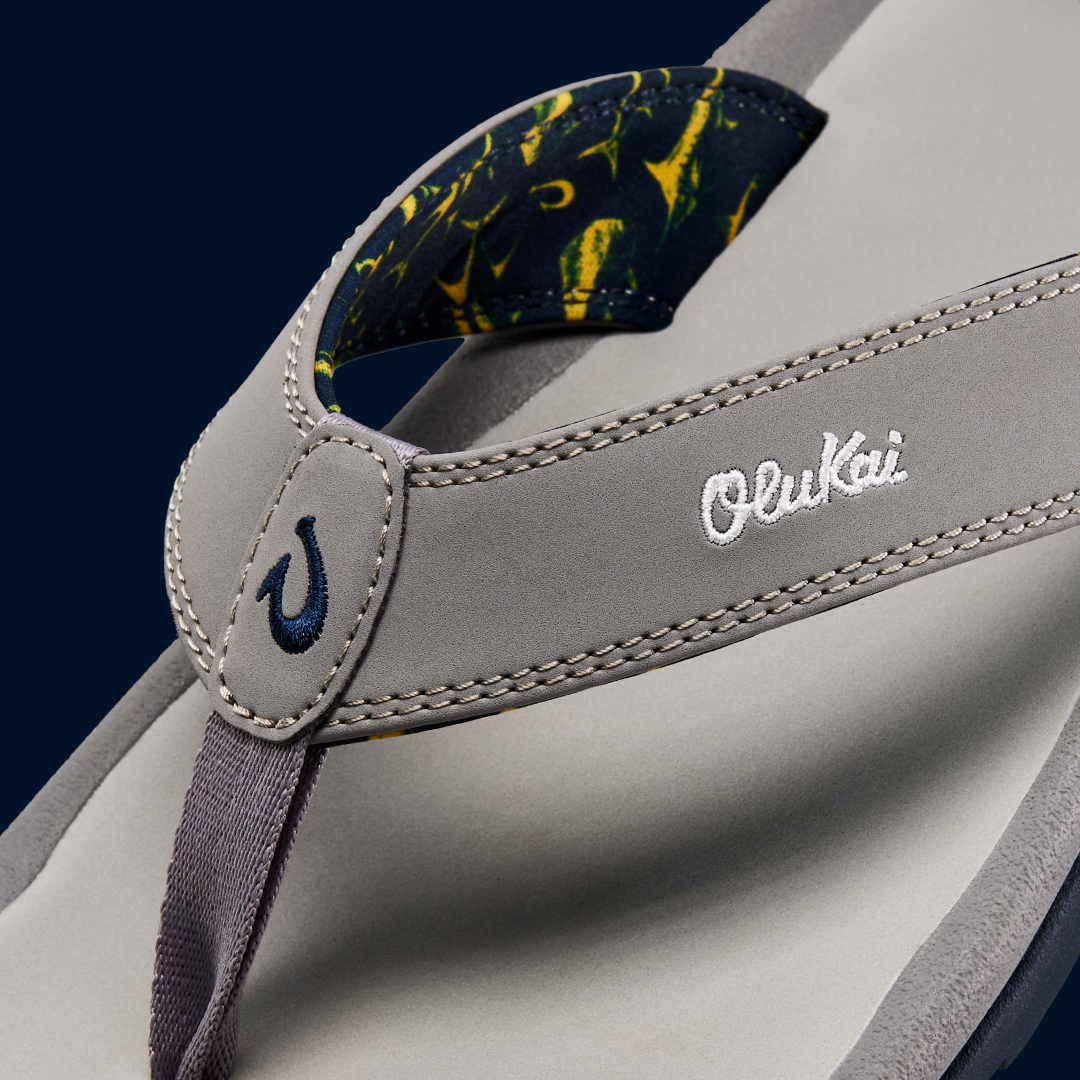 Ohana Insulated Cooler Bag - Light Grey, Portable & Durable for Picnics, Beach Trips, Camping & Outdoor Adventures
