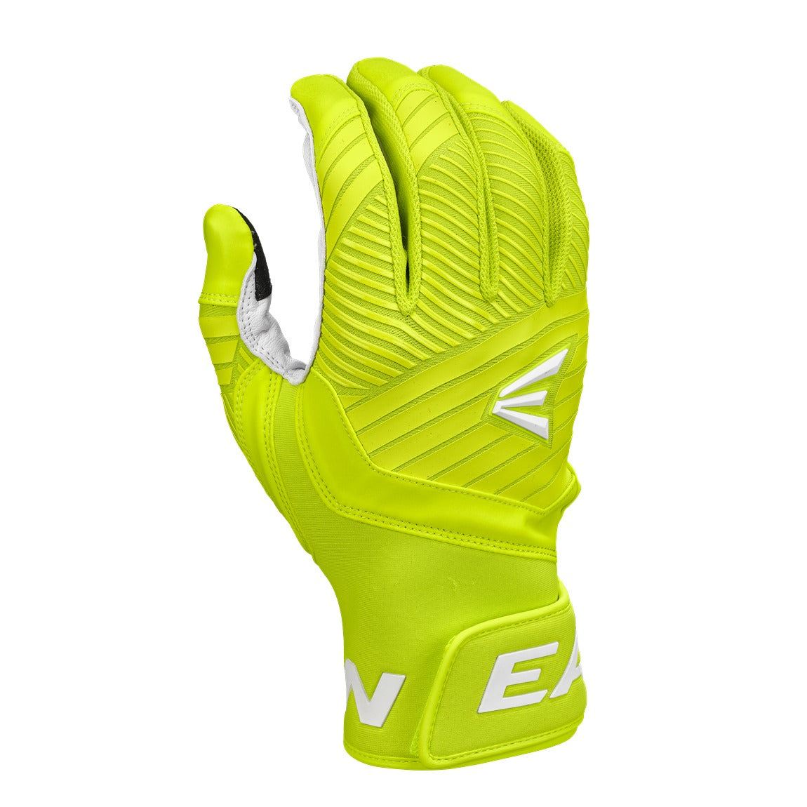 Easton WALK OFF ETHOS Youth Batting Gloves (2025) - Baseball Training & Game Accessories for Kids - Perfect for Little League & Youth Baseball Practice