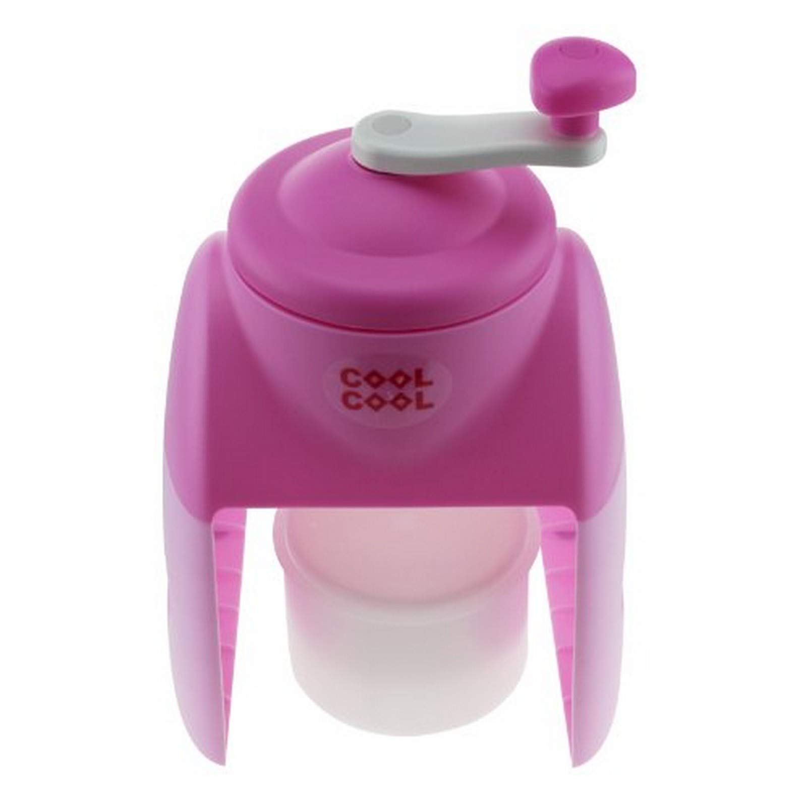 Premium Pink Japanese Snow Cone Maker - Electric Ice Shaver Machine for Shaved Ice Desserts, Perfect for Summer Parties, Hawaiian Shave Ice, and DIY Frozen Treats at Home