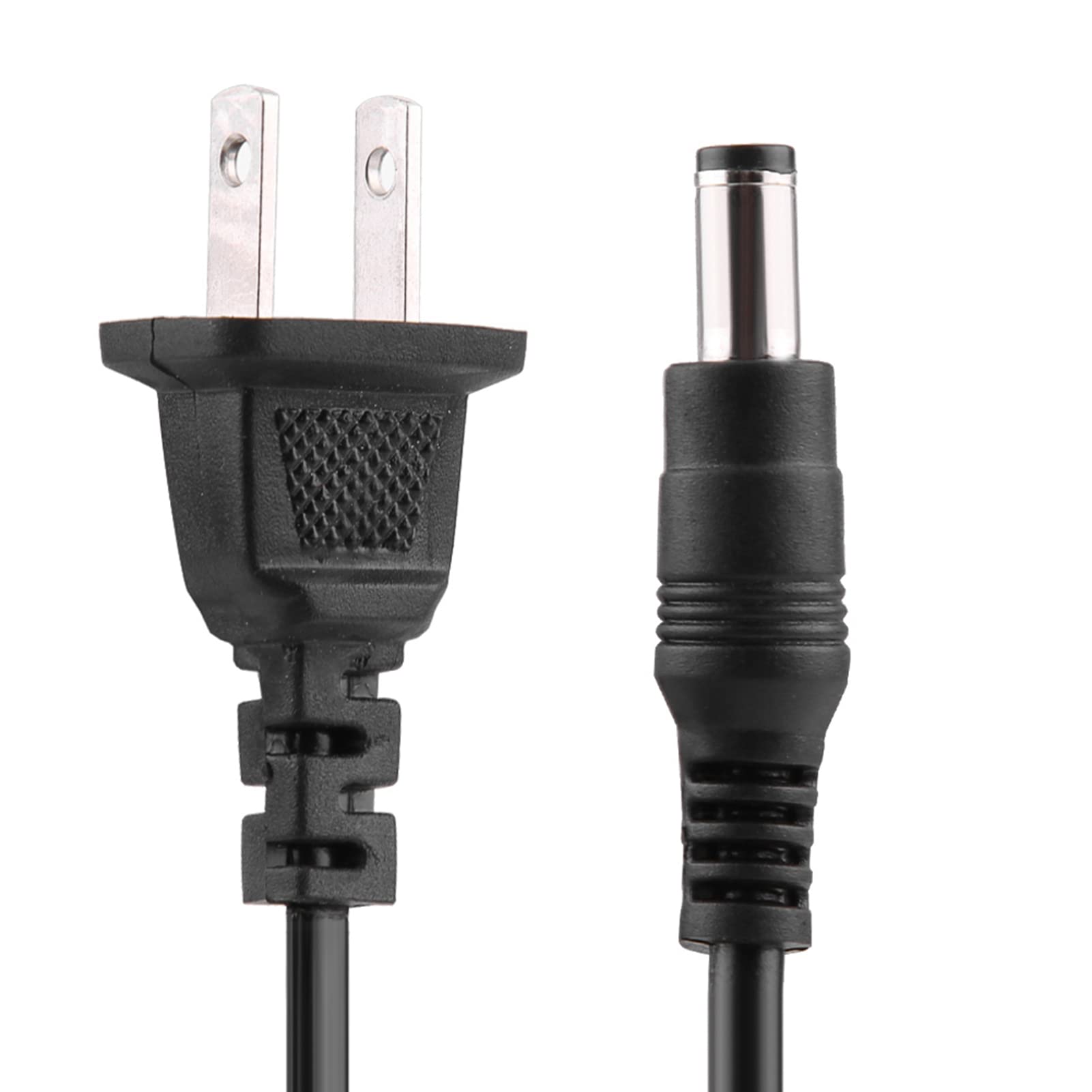 24V 1.5A AC Power Adapter for Electric Scooter Charger - Universal Switching Power Supply for Pulse Chargers, E-Bikes & Mobility Devices - Perfect for Home, Office & Outdoor Charging