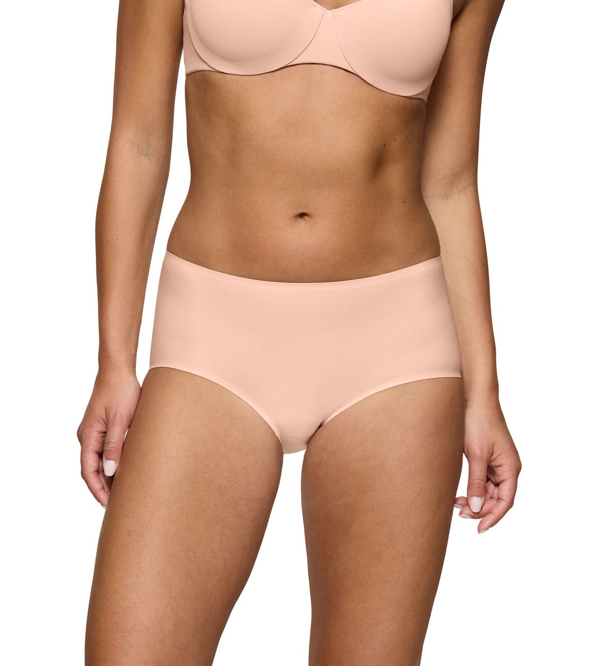 BODY MAKEUP ILLUSION SMOOTH SHORT - Flawless Skin Cover for Legs, Arms & Body - Perfect for Weddings, Photos & Special Occasions