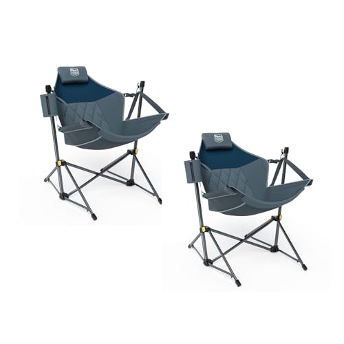 Blue 2 Set