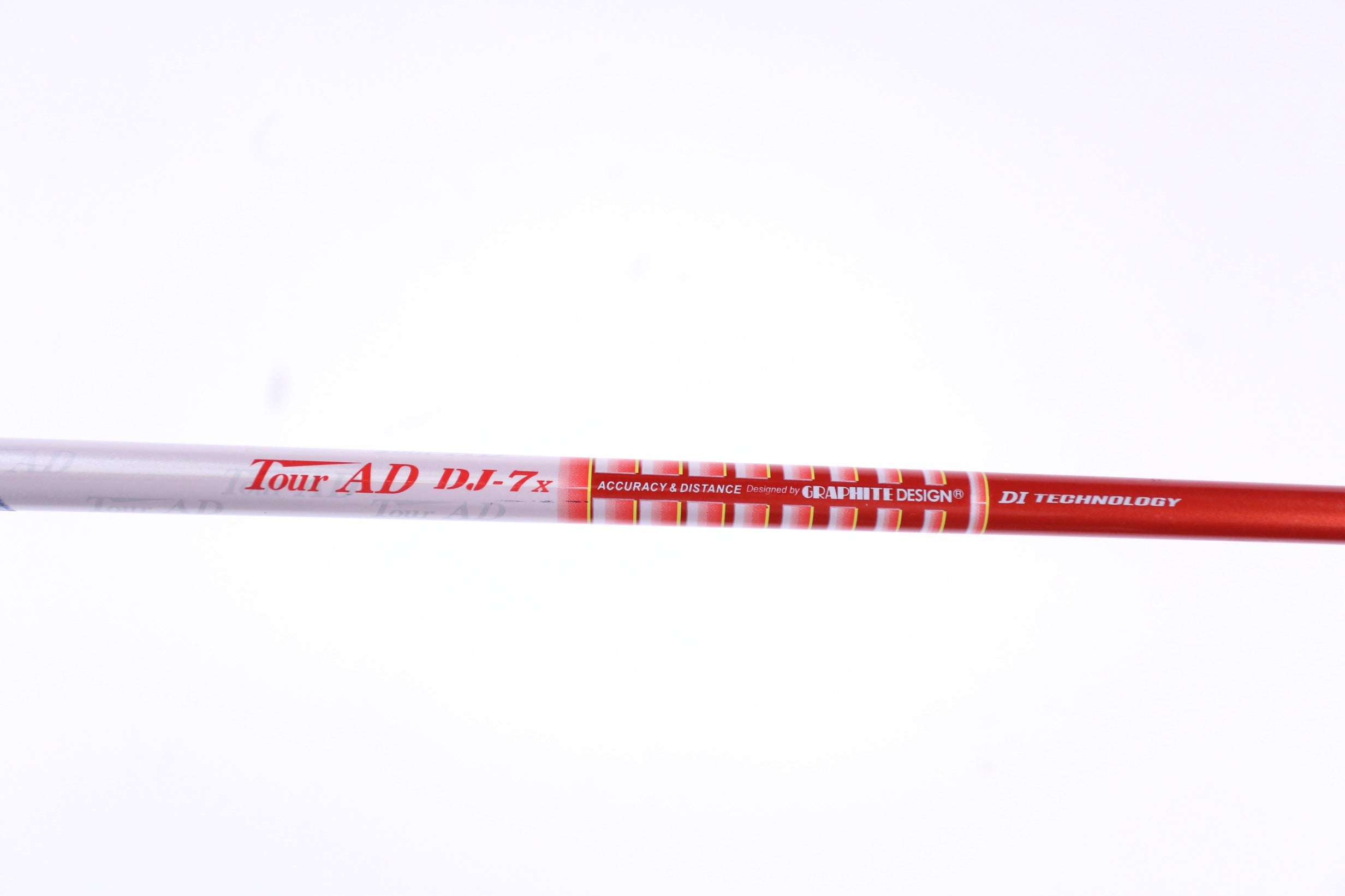 Callaway Rogue Sub Zero 3+ Wood Right Handed 13.5° Extra Stiff Flex Golf Club - Perfect for Low Handicap Players Seeking Distance & Control on the Fairway