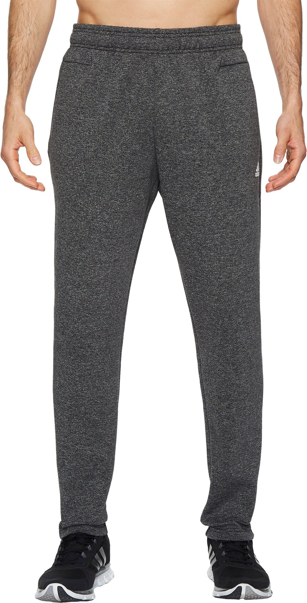 adidas Men's ID Stadium Pants - Athletic Joggers for Running, Training & Casual Wear - Lightweight & Comfortable Workout Pants for Gym, Sports & Everyday Use