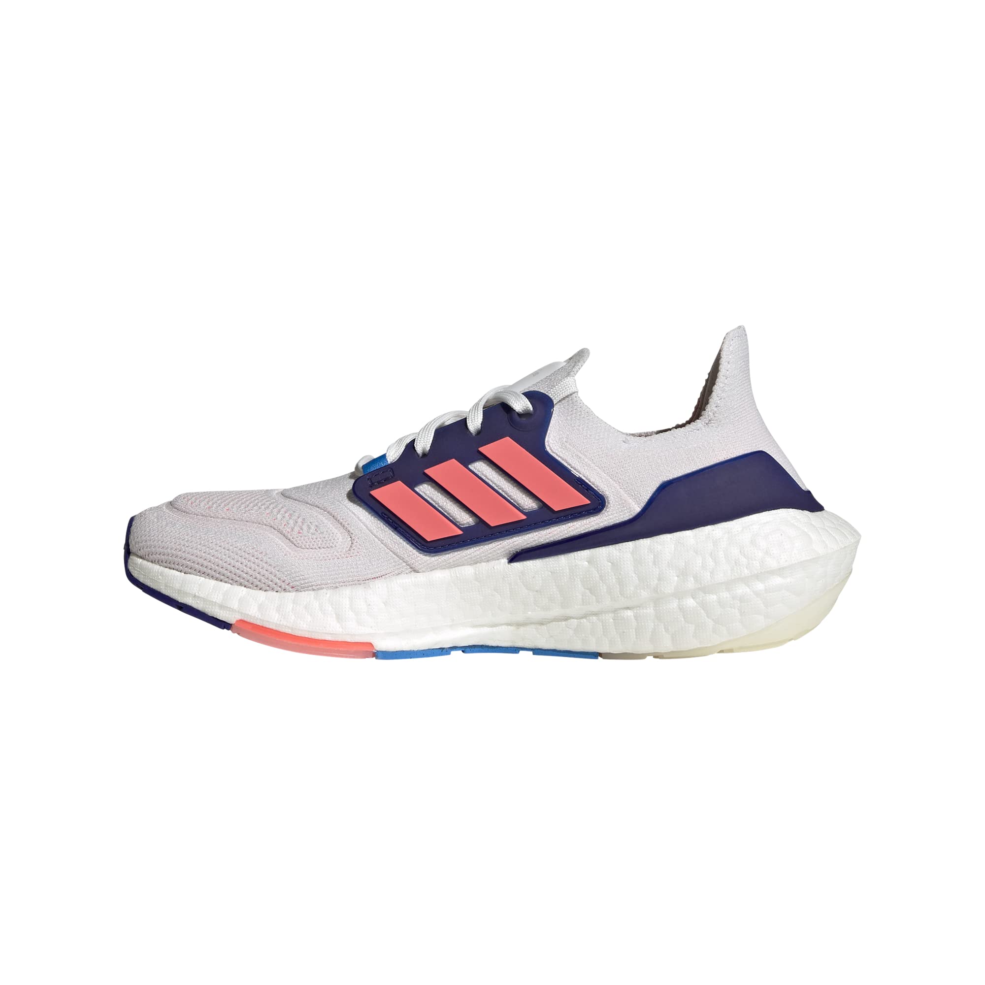 Adidas Women's Ultraboost 22 Running Shoes - Lightweight Comfort for Jogging, Gym Workouts & Daily Wear