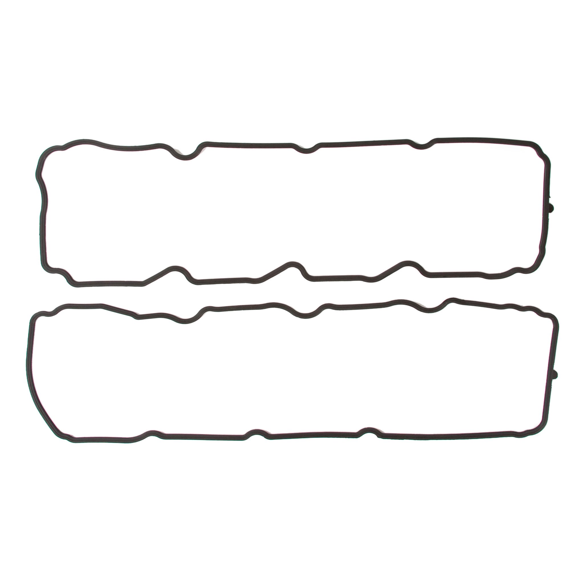3.7L Dodge Ram Jeep Full Gasket Set - for 05-12 Models | Engine Repair Kit
