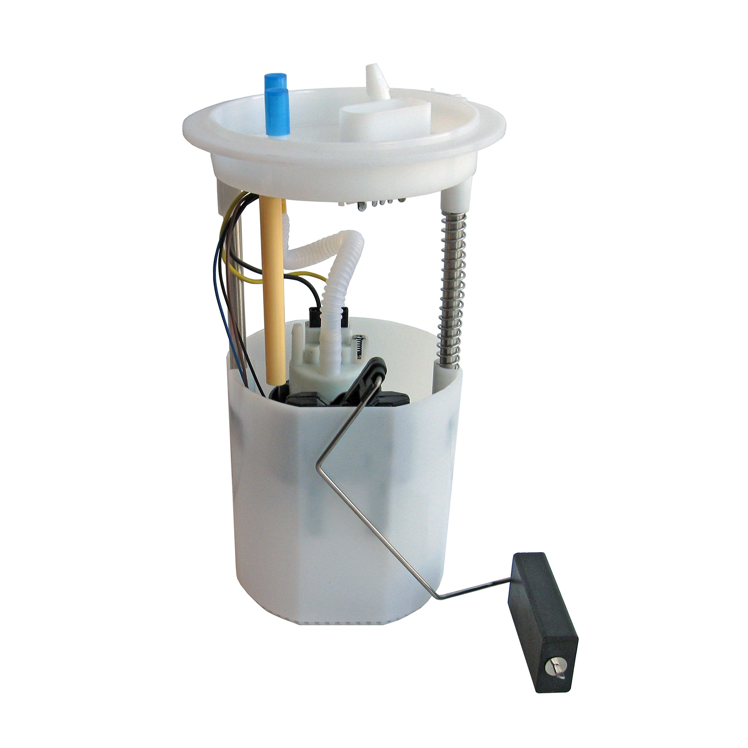 F4842A Fuel Pump Module Assembly - High Performance Replacement for Ford, Chevy, Dodge | Perfect for Engine Repair & Maintenance
