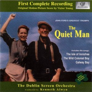 The Quiet Man Original Soundtrack (OST) - Award-Winning Video Game Music Score | Perfect for Gaming, Study & Relaxation