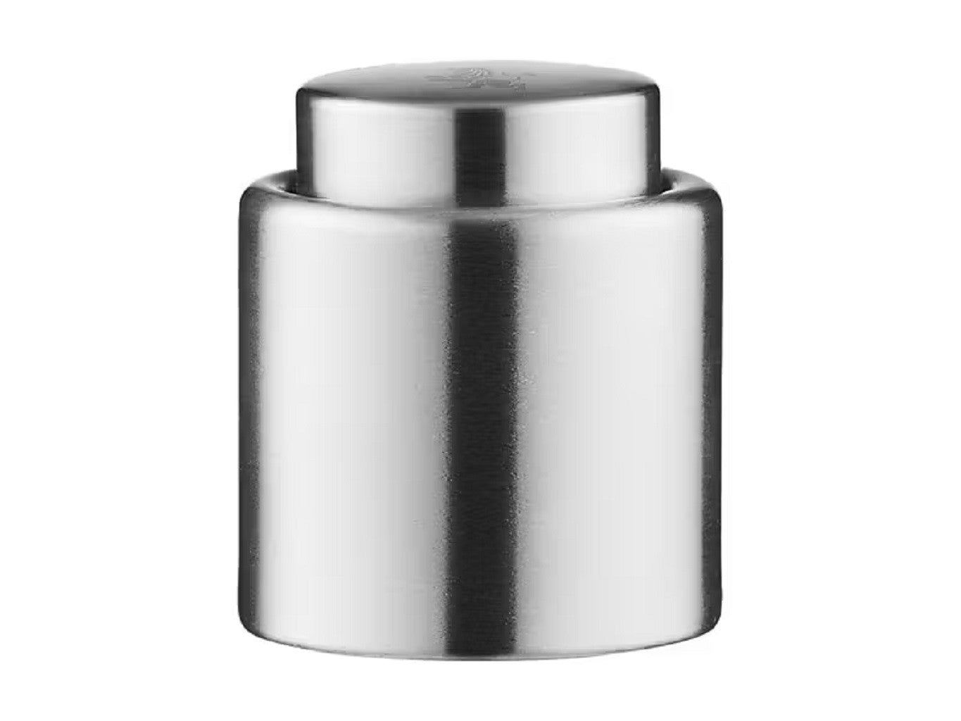 Maxwell & Williams Premium Wine Bottle Stopper - Airtight Seal for Champagne, Sparkling Wine & Liquor Bottles - Perfect for Parties, Gifts & Home Bars