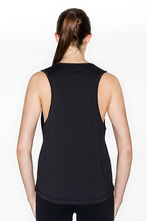 TITIKA Awesome YES I AM Women's Activewear Set - Perfect for Yoga, Gym & Everyday Wear