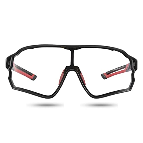 Black Red