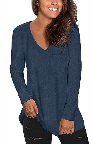 D06-navy Blue
