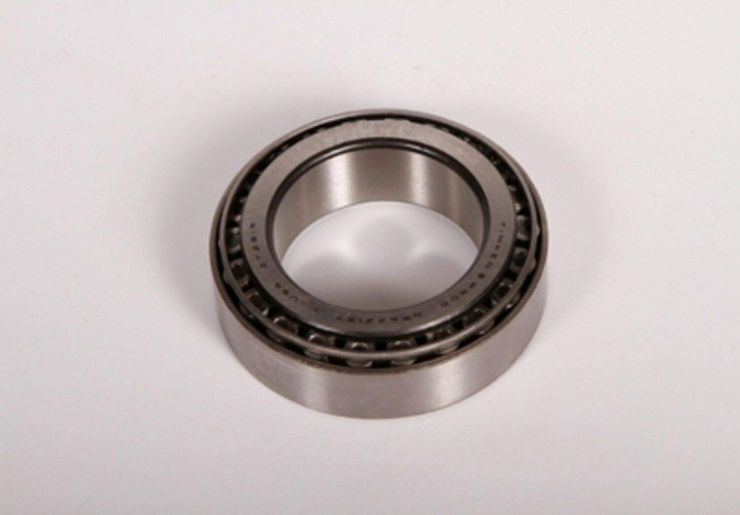 ACDelco GM Original Equipment RW20-135 Rear Outer Wheel Bearing - Replacement for Chevy, GMC, Buick & Cadillac - Perfect for Off-Roading & Daily Driving