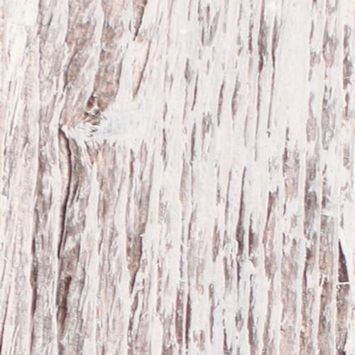 White Wash