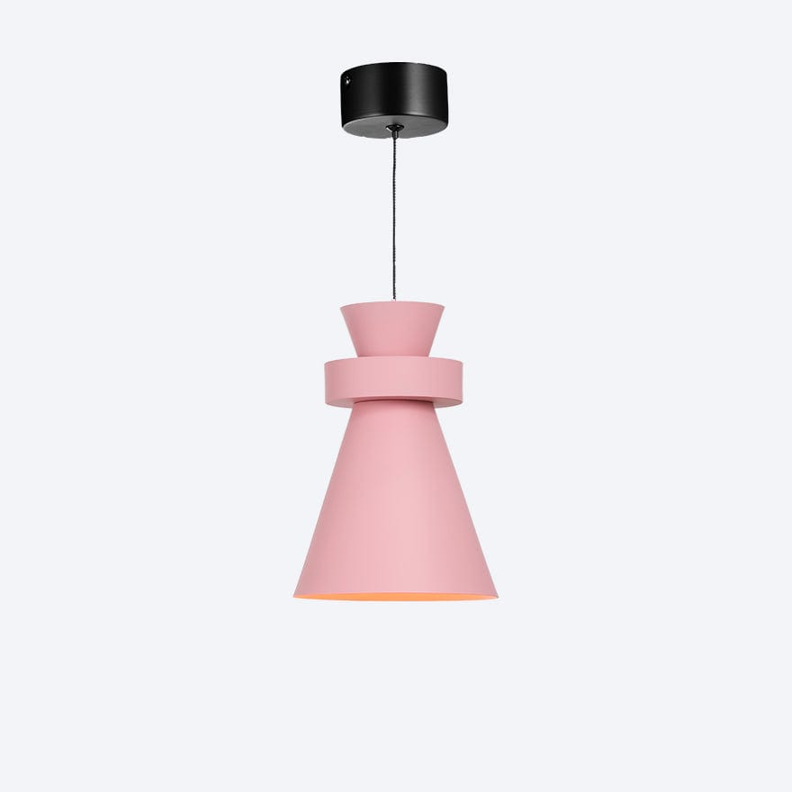 Cambio Drop LED Light - Energy Efficient Dimmable LED Bulb for Home, Office, and Commercial Use - Perfect for Lamps, Ceiling Fixtures, and Decorative Lighting