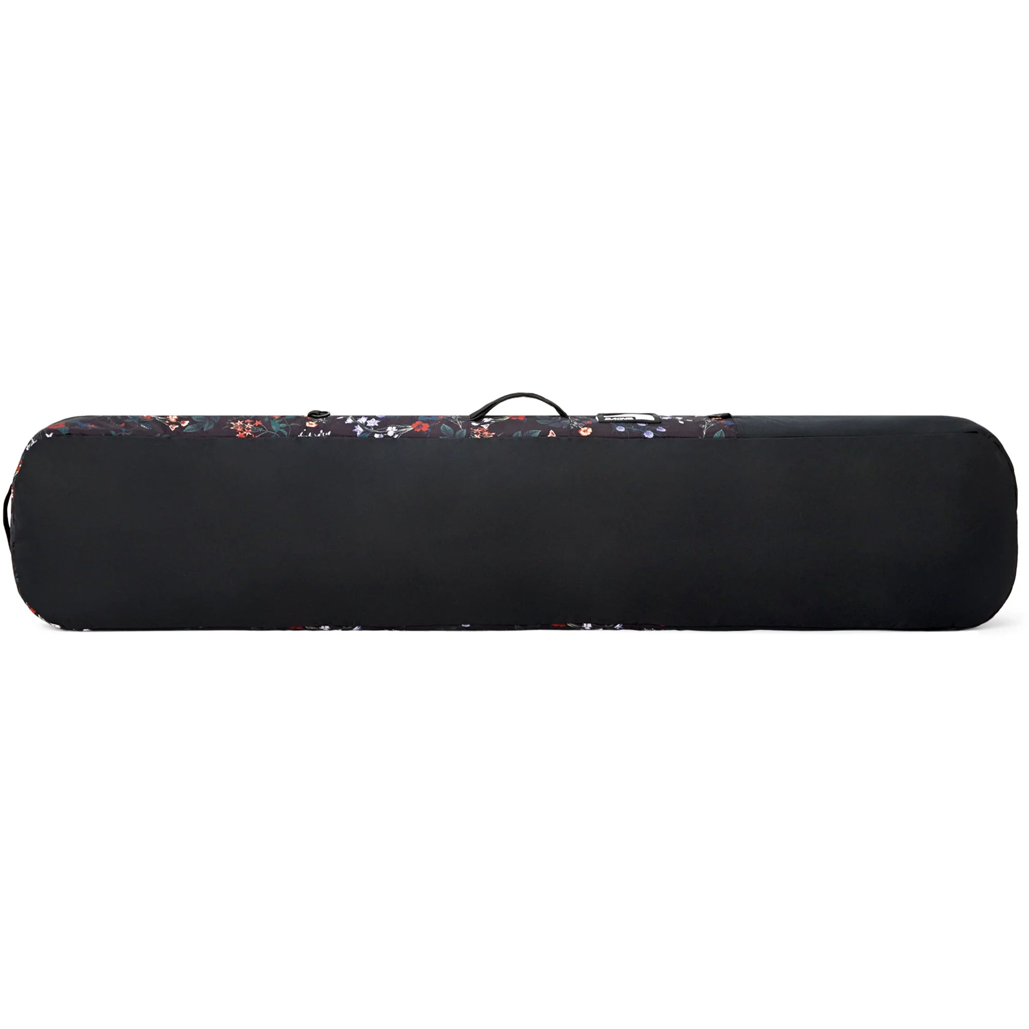 Dakine Tour Snowboard Bag 2025 - Waterproof Travel Case for Snowboards with Padded Protection | Perfect for Air Travel & Mountain Resorts