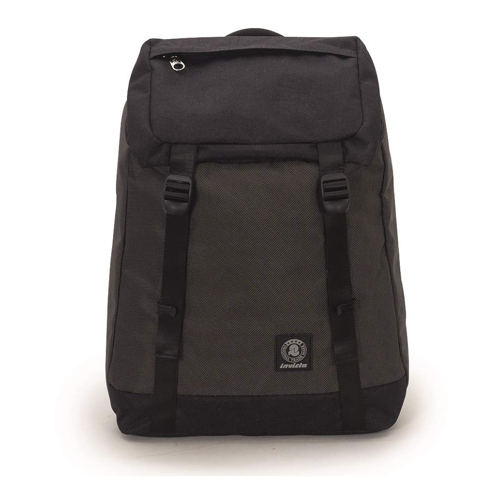 Best Lightweight Travel Backpack for Men & Women - Durable Waterproof Hiking Daypack with USB Charging Port - Perfect for Commuting, Camping, and Outdoor Adventures