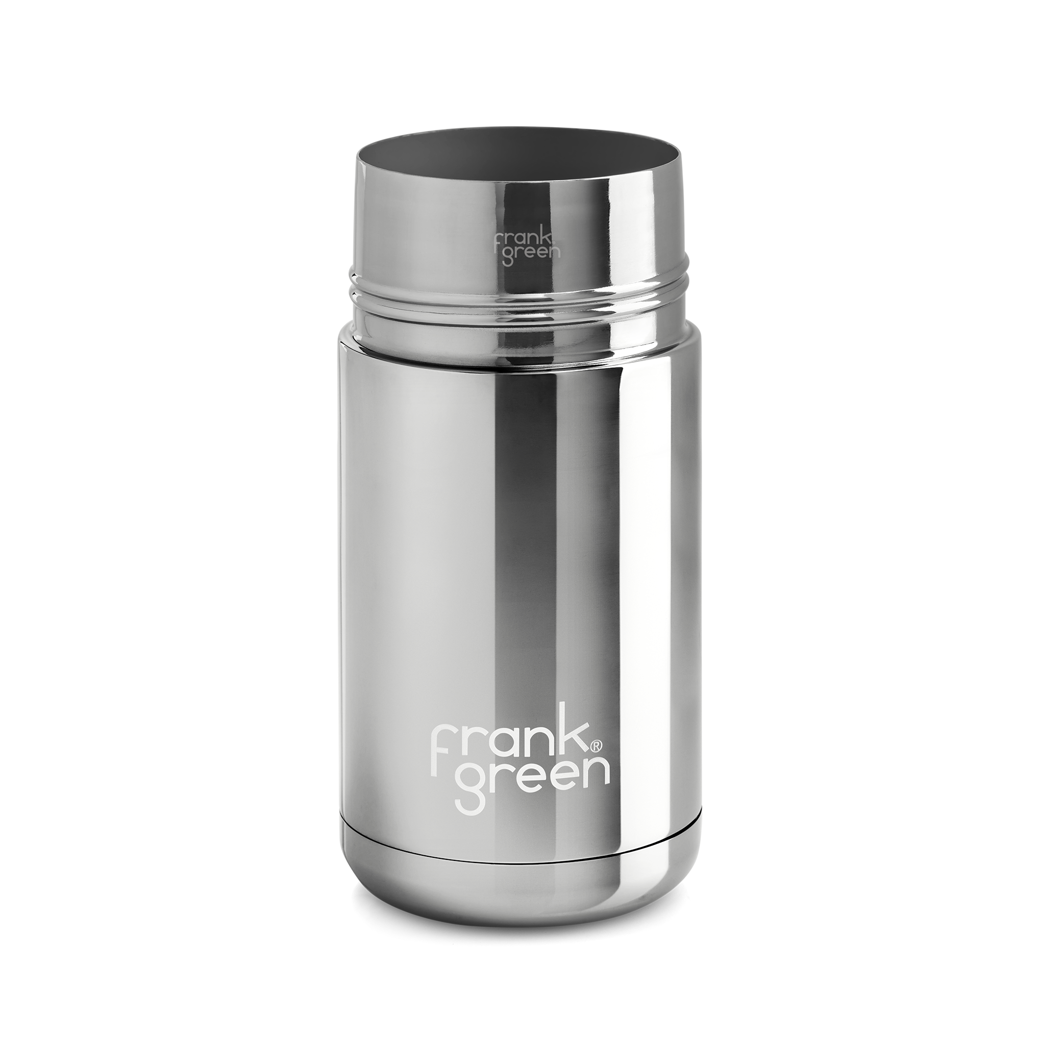 12oz Ceramic Reusable Coffee Cup with Lid - 355ml Insulated Travel Mug for Hot & Cold Drinks - Perfect for Office, Commuting, and Outdoor Activities