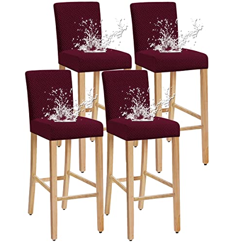 Wine Red1