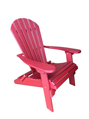 Cranberry