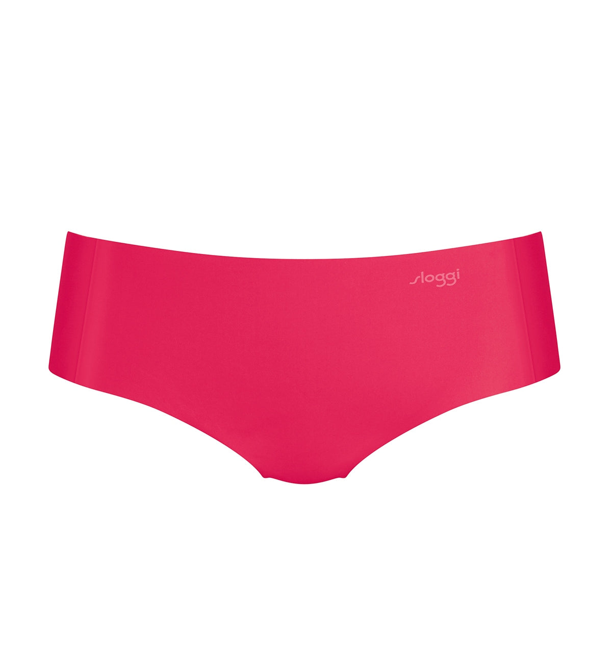 SLOGGI ZERO FEEL HIPSTER Women's Comfortable Invisible Underwear - Seamless Panties for Everyday Wear & Yoga