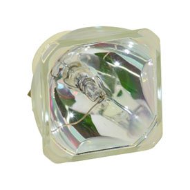 High-Quality 112015 Projector TV Lamp Bulb - Precision Replacement for Light Bulbs & Lamps - Perfect for Home Theater, Office Presentations & Classroom Projectors