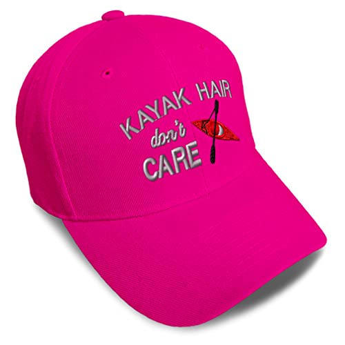 Hot Pink Design Only