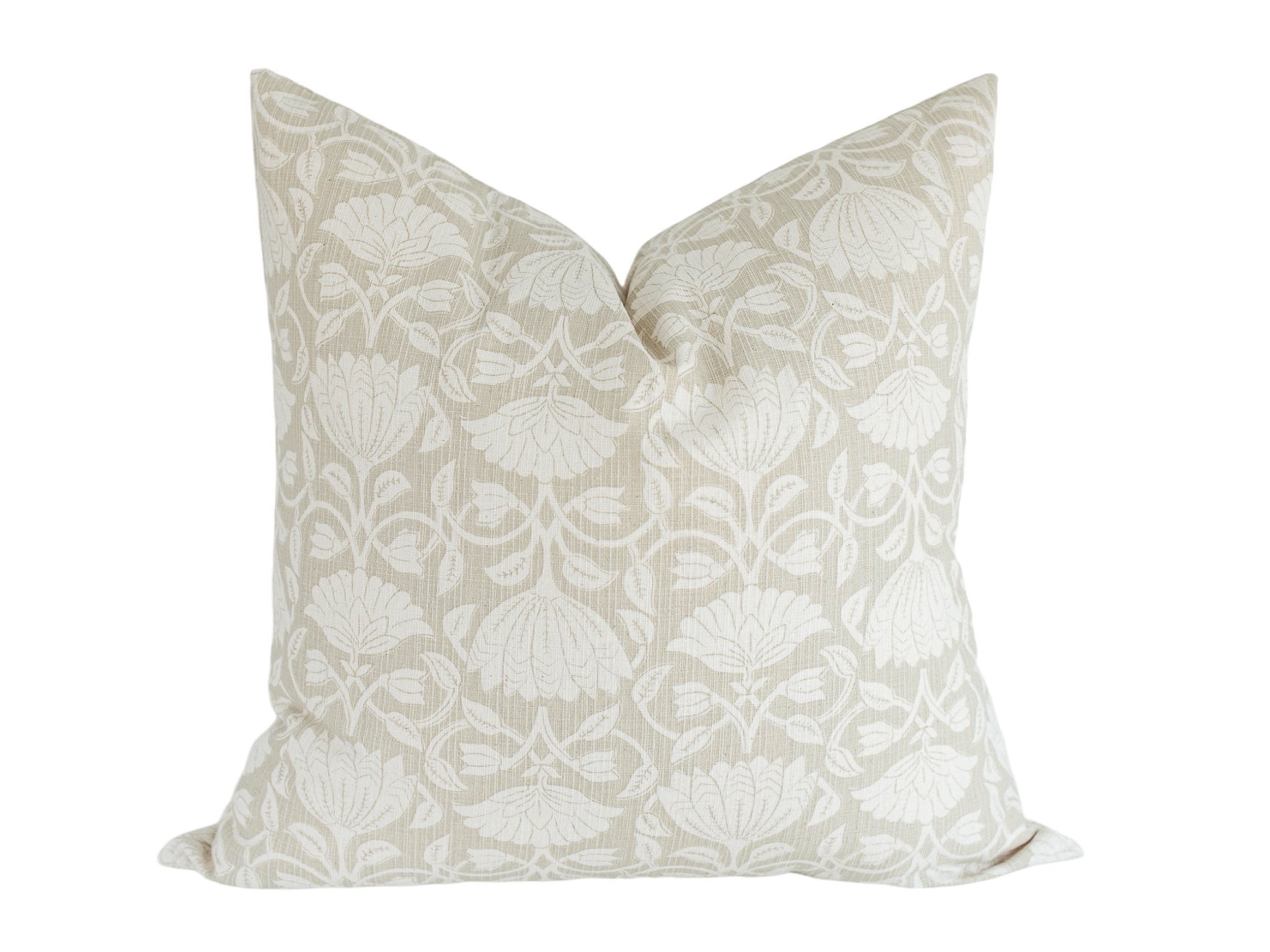 Premium Pillow Combination Set #263 - Soft & Supportive Bed Pillows for Side, Back & Stomach Sleepers - Perfect for Home, Hotel & Guest Room Comfort