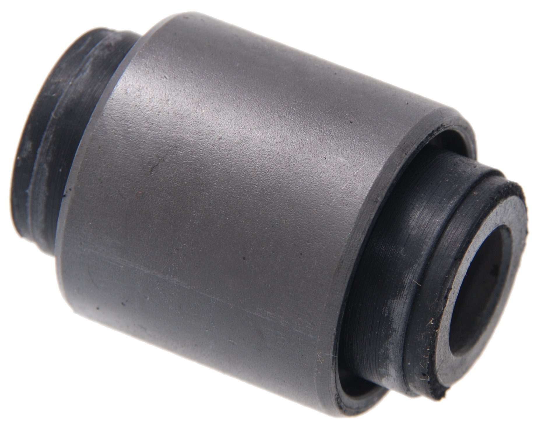 Nissan Arm Bushing Rear Assembly 55152-1Aa0A / 551521Aa0A - Durable Suspension Replacement Part for Smooth Ride & Enhanced Vehicle Stability - Perfect for Nissan Repair & Maintenance