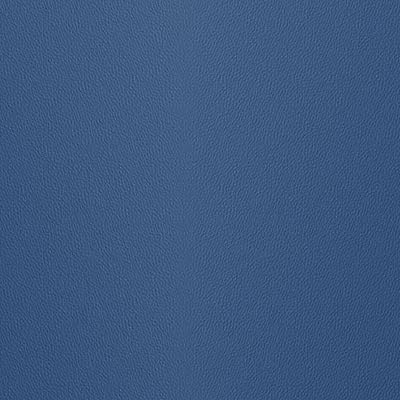 Grigio Blu