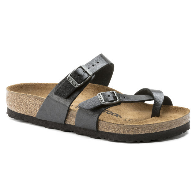 Mayari Birko-Flor Sandals - Comfortable & Stylish Women's Footwear for Everyday Wear, Beach, and Casual Outings