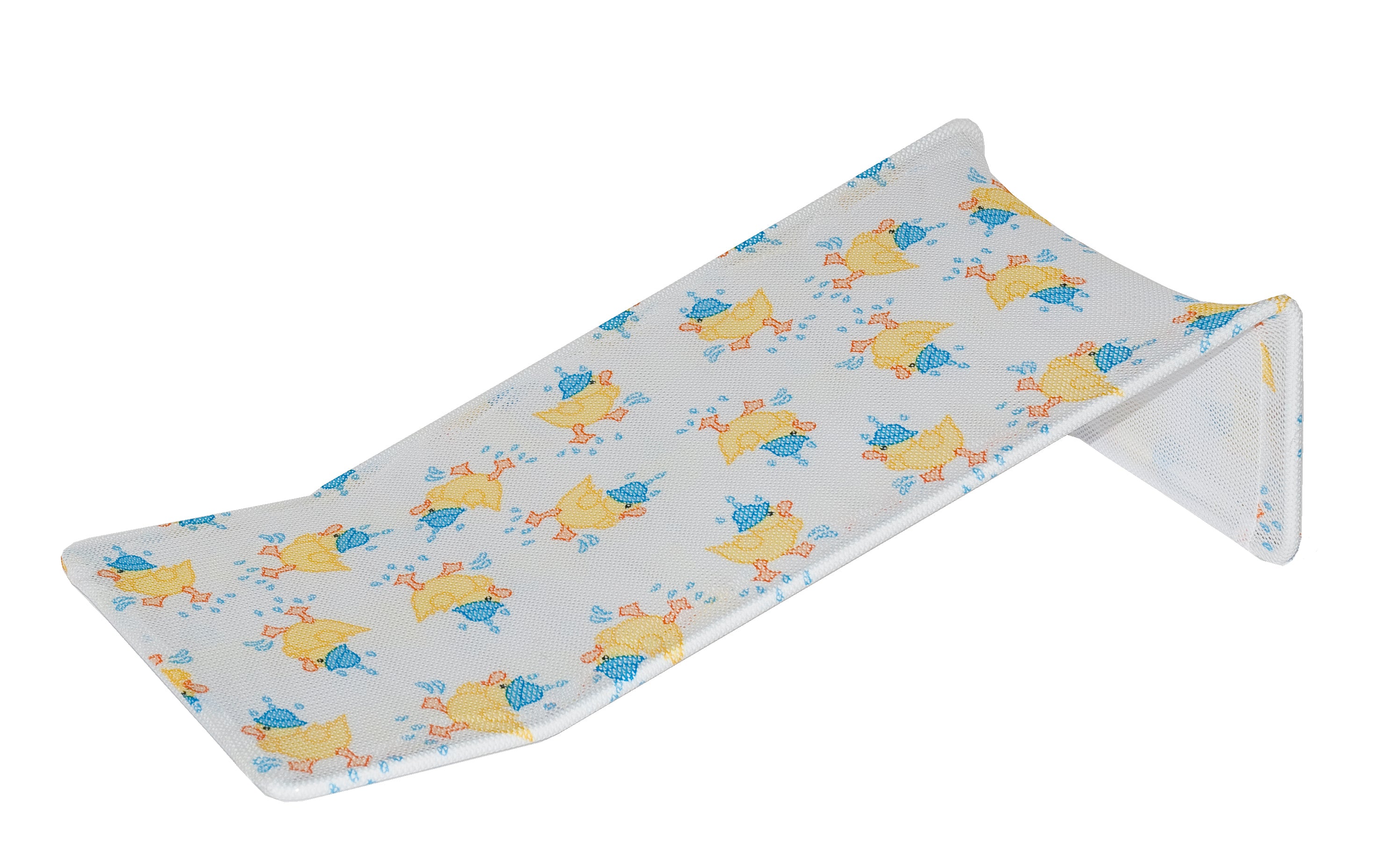 Bathe Eze Duckies - Fun Bath Toys for Kids, Non-Toxic Rubber Duck Set for Bathtime Play - Perfect for Toddlers, Infants & Baby Shower Gifts