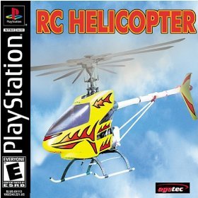 Remote Control Helicopter Toy for Kids & Adults - Rechargeable RC Drone with LED Lights, 2.4GHz Wireless Control, Indoor & Outdoor Flying - Perfect for Birthday Gifts, Christmas Presents, and Family Fun Activities