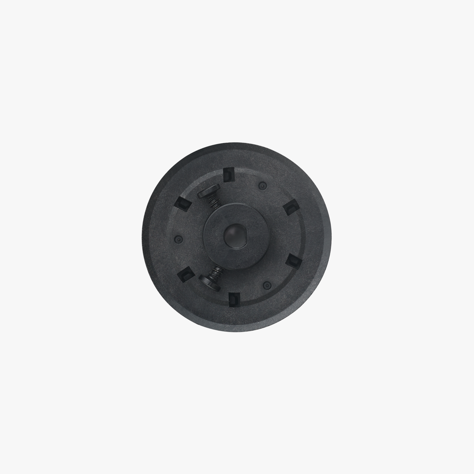Bambu Lab Z Belt Timing Pulley - High Precision 3D Printer Belt Pulley for Smooth Motion Control | Perfect for DIY 3D Printing, CNC Machines & Robotics Projects