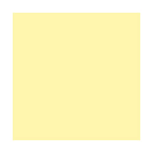 Fenogreco Amarillo Medio
