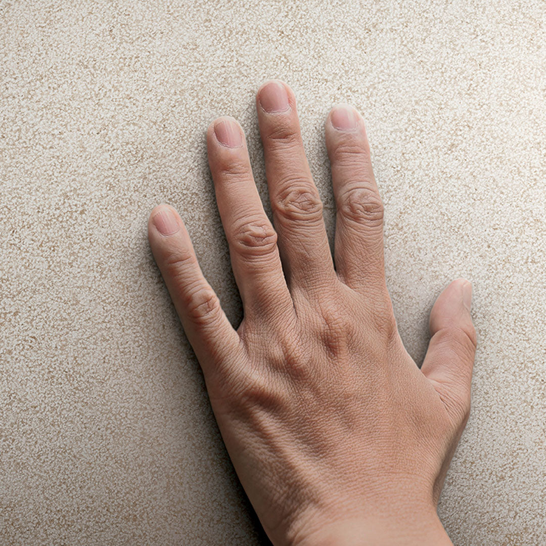 Florim Sensi Porcelain Tile - Premium Flooring & Wall Tile for Modern Homes - Perfect for Kitchens, Bathrooms & Living Spaces