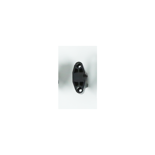 DJI FPV Goggles V2 Lens Barrel Connector - Replacement Part for DJI FPV Drone Goggles | Compatible with FPV Racing Drones | Perfect for Lens Repair and Maintenance