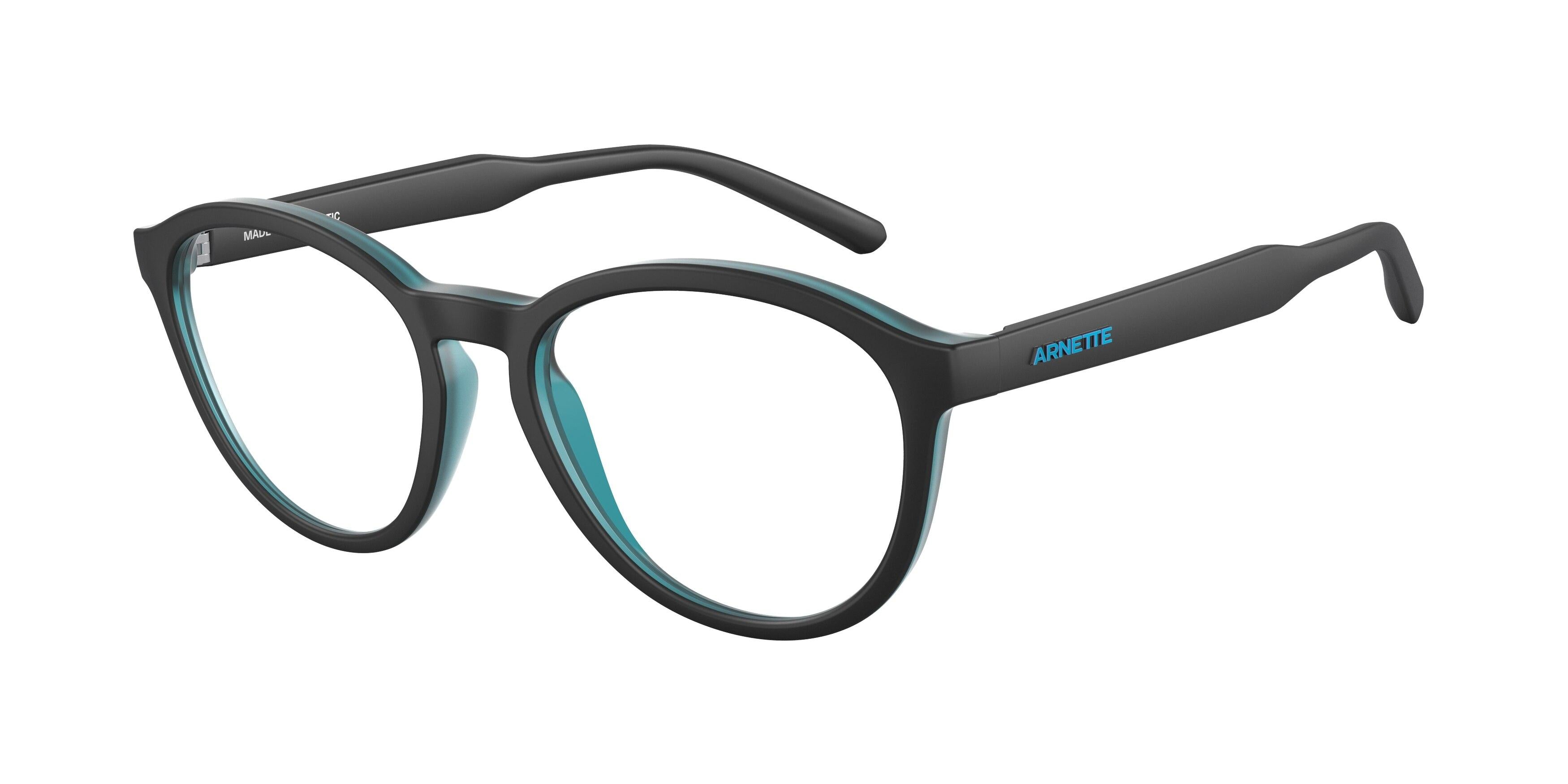 Arnette Ogopogo 7218 Polarized Sunglasses for Men & Women - UV Protection, Stylish Frame - Perfect for Driving, Fishing & Outdoor Activities