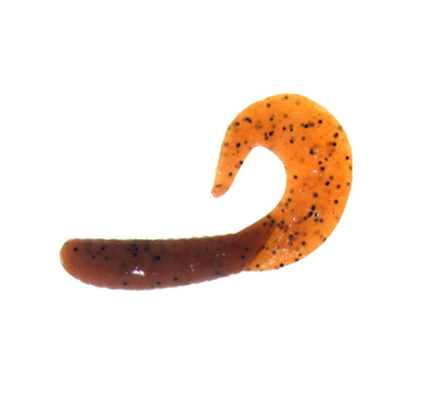 Peppered Prawn