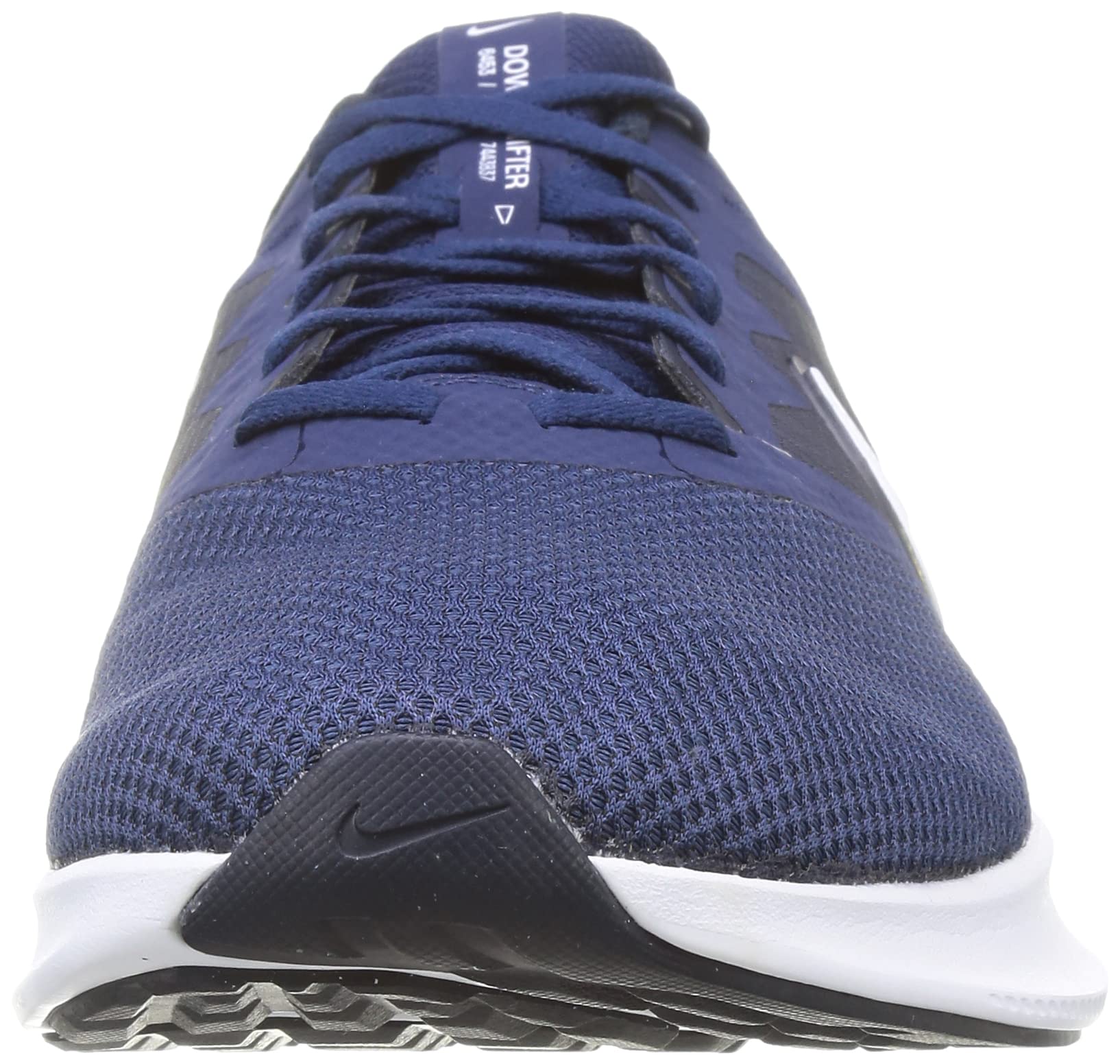 Nike Women's Air Zoom Pegasus 40 Running Shoes - Lightweight Cushioned for Road Racing, Training & Marathon - Breathable Mesh for Comfortable Long-Distance Running