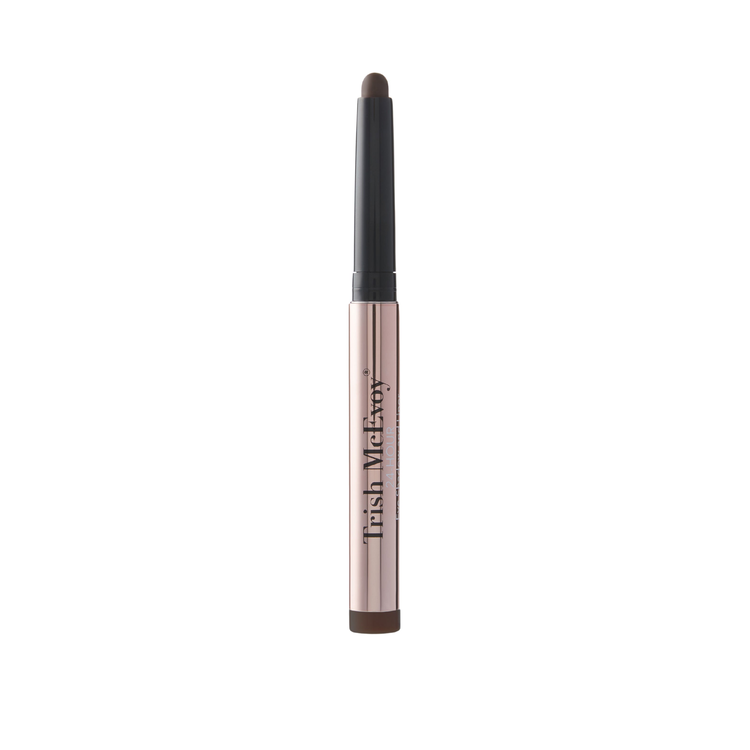 24 Hour Long-Lasting Waterproof Eye Shadow & Eyeliner - Smudge-Proof Makeup for All-Day Wear | Perfect for Parties, Weddings & Night Out