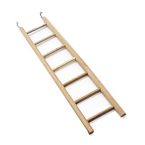 7 Ladders