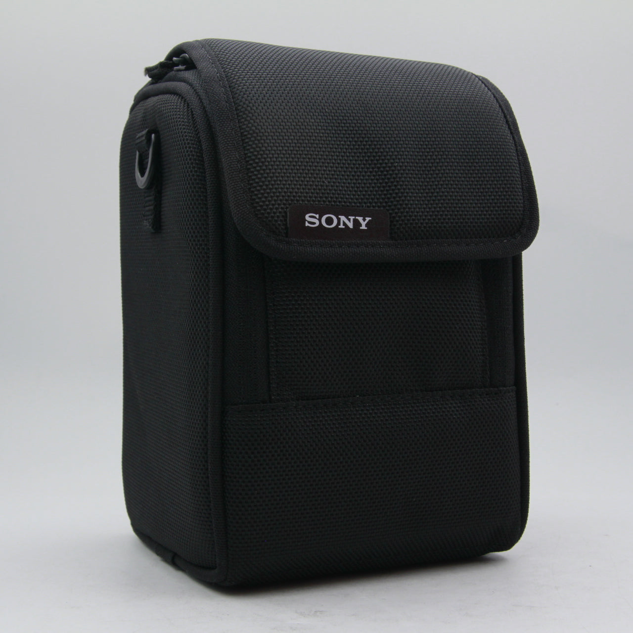 Open Box Excellent Condition Sony FE 85mm f/1.4 GM Lens - Premium Portrait Photography for Professionals & Enthusiasts
