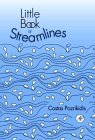 Little Book of Streamlines: Essential Guide to Efficient Workflows & Productivity Tips | Perfect for Office Professionals, Students & Remote Workers