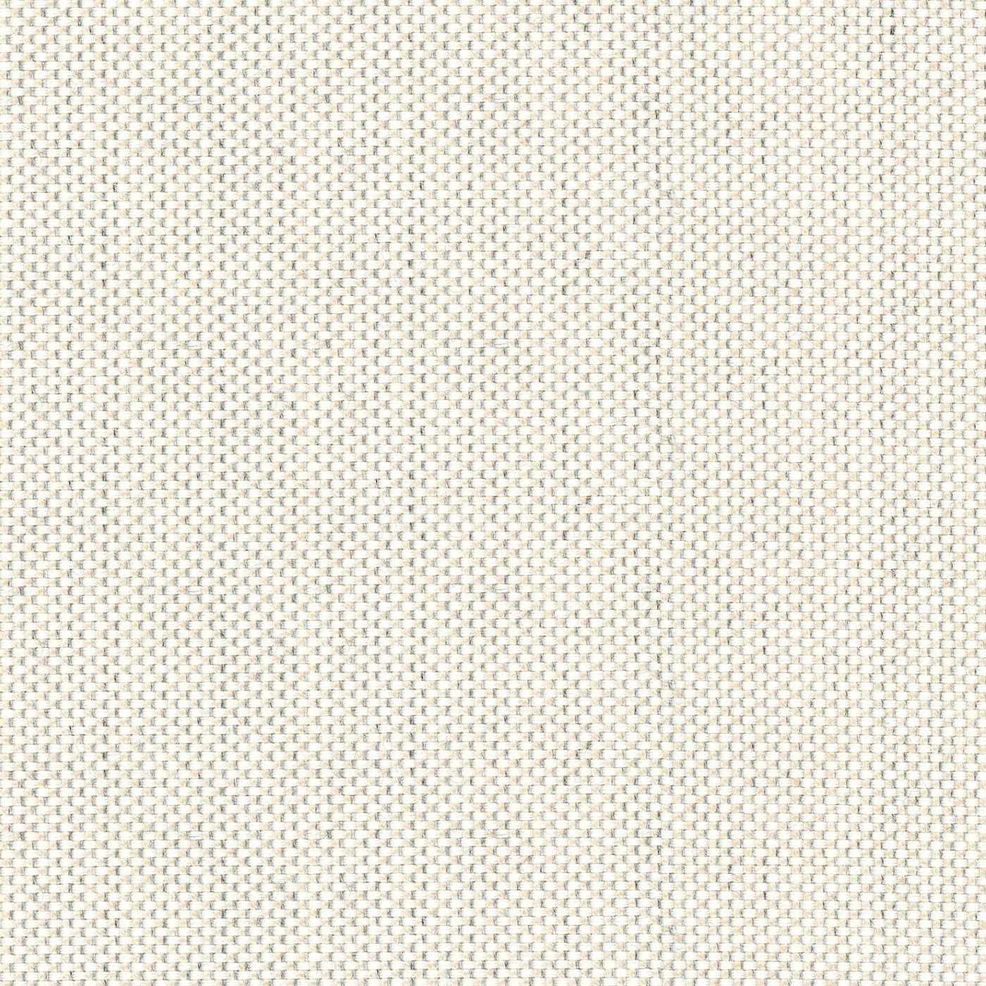 Sailcloth Oat - Premium Quality Sailcloth Fabric for Marine & Outdoor Projects - Perfect for Sails, Upholstery, and DIY Crafts