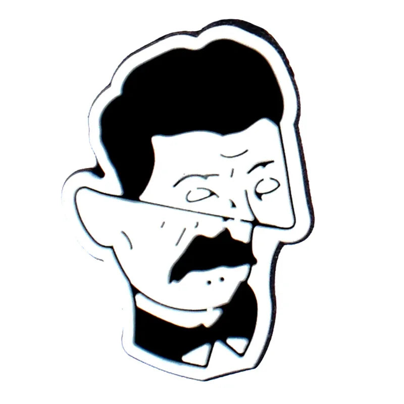 27