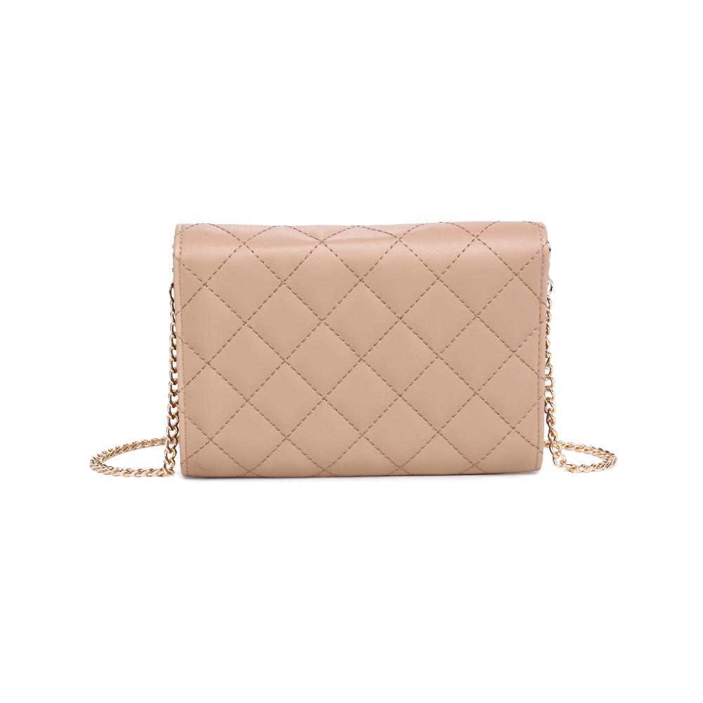 Winona Crossbody Bag for Women - Stylish & Lightweight Shoulder Purse - Perfect for Travel, Shopping, and Everyday Use