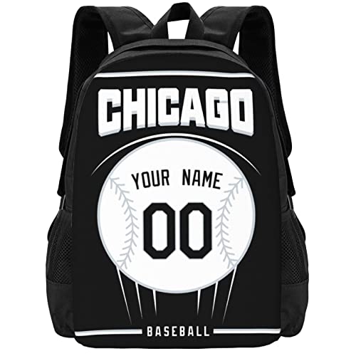 Chicago