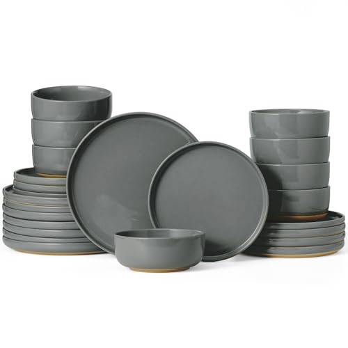 Dark Gray